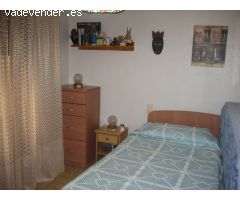 Apartamento en La Mata