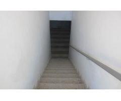 TRASTERO EN VENTA SAN FULGENCIO