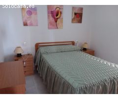 Excelente Chalet con piscina en Zona Trasvase