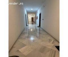 San Cayetano 119.000 €