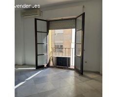 San Cayetano 119.000 €