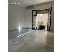 San Cayetano 119.000 €