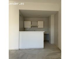 San Cayetano 119.000 €