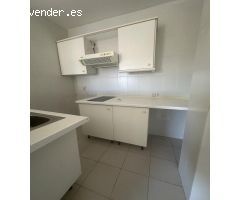 San Cayetano 119.000 €