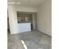 San Cayetano 119.000 €