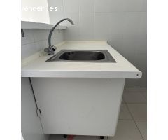 San Cayetano 119.000 €