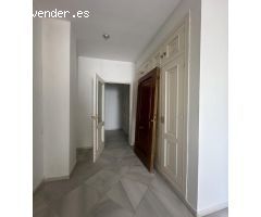 San Cayetano 119.000 €