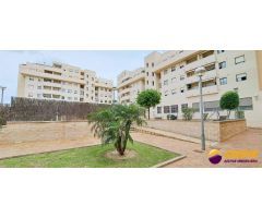 PISO EN ENCINAR I 250.000 €