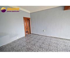 AVDA. TOMAS GARCIA FIGUERAS 70.000 €