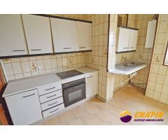 AVDA. TOMAS GARCIA FIGUERAS 70.000 €