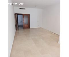 Plza. Alfonso Sánchez Ferrajon 244.900 €