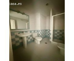 San Cayetano 109.000 €