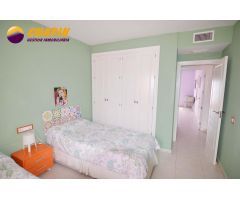 ATICO EN PLENO CENTRO 220.000 €