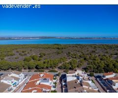 DÚPLEX ESQUINA CON VISTAS AL PARQUE NATURAL DE LA MATA
