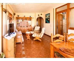 ¡Oportunidad única 100 metro de la playa de La Mata!