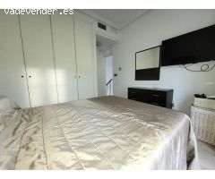 Preciosa casa adosada de 3 dormitorios en venta en Jardines de Casares