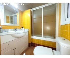 Preciosa casa adosada de 3 dormitorios en venta en Jardines de Casares