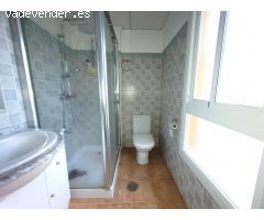 Preciosa casa adosada de 3 dormitorios en venta en Jardines de Casares