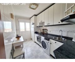 Vivienda con VISTAS ESPECTACULARES