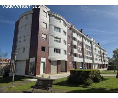 Apartamento en Alquiler en Santander, Cantabria