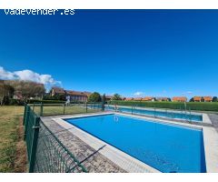 Planta baja en Alquiler en Marina de Cudeyo, Cantabria