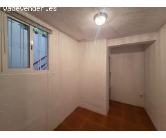 Trastero en Venta en Santander, Cantabria