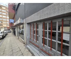 Trastero en Venta en Santander, Cantabria