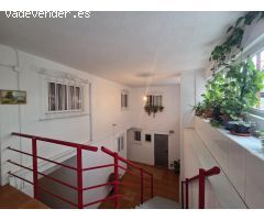 Trastero en Venta en Santander, Cantabria