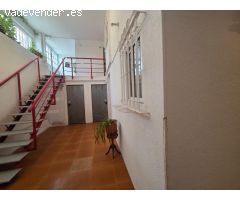 Trastero en Venta en Santander, Cantabria