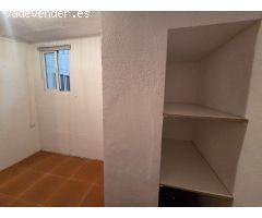 Trastero en Venta en Santander, Cantabria