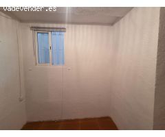 Trastero en Venta en Santander, Cantabria