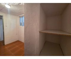 Trastero en Venta en Santander, Cantabria
