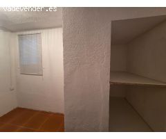 Trastero en Venta en Santander, Cantabria