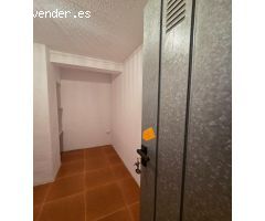Trastero en Venta en Santander, Cantabria