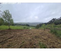 Terreno urbano en Venta en Val de San Vicente, Cantabria