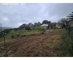 Terreno urbano en Venta en Val de San Vicente, Cantabria