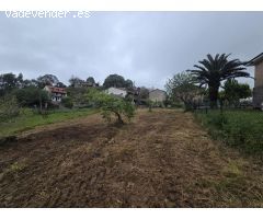 Terreno urbano en Venta en Val de San Vicente, Cantabria