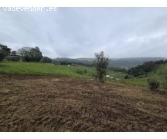 Terreno urbano en Venta en Val de San Vicente, Cantabria