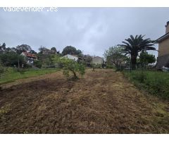 Terreno urbano en Venta en Val de San Vicente, Cantabria
