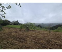 Terreno urbano en Venta en Val de San Vicente, Cantabria