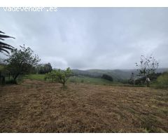 Terreno urbano en Venta en Val de San Vicente, Cantabria