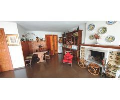 ATICO ESPECTACULAR EN EL MARESME - COMPLEJO RESIDENCIAL CABRILS