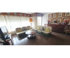 ATICO ESPECTACULAR EN EL MARESME - COMPLEJO RESIDENCIAL CABRILS