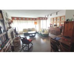 ATICO ESPECTACULAR EN EL MARESME - COMPLEJO RESIDENCIAL CABRILS
