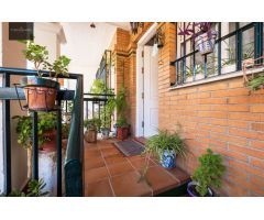 Alquiler Casa 4 dormitorios