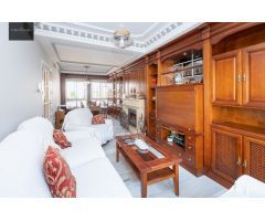 Alquiler Casa 4 dormitorios