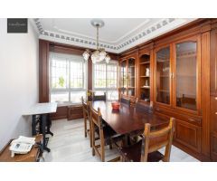 Alquiler Casa 4 dormitorios