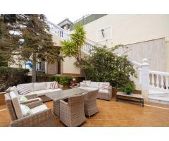 Chalet en Venta en La Granada, Granada