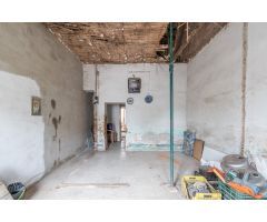 Casa en Bobadilla