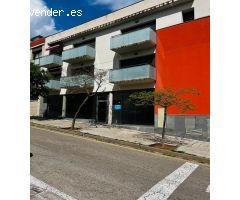 Local comercial - Sant Feliu de Guixols